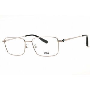 BMW EYEGLASSES BW5012-014-56 New with case